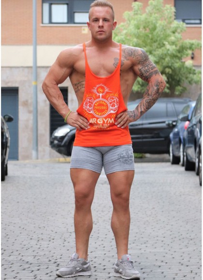https://fitnessstore.es/1025-large_default/camiseta-de-tirantes-spain-naranja.jpg