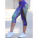 MALLA PIRATA LOVE PURPLE - Fitnessstore
