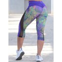 MALLA PIRATA LOVE PURPLE - Fitnessstore