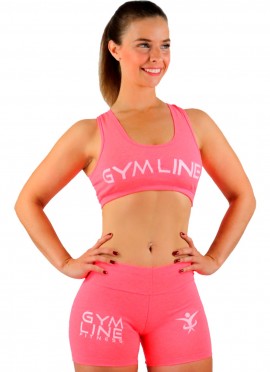 FRESH SUMMER SET GYM LINE - Fitnessstore