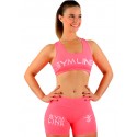 FRESH SUMMER SET GYM LINE - Fitnessstore