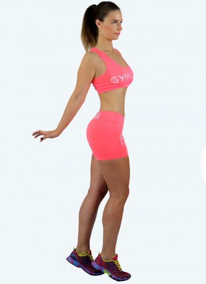 FRESH SUMMER SET GYM LINE - Fitnessstore