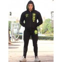 KING BODYBUILDING - FITNESSSTORE