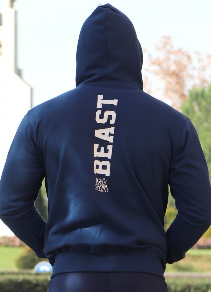 BEAST MODE - FITNESSSTORE