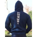 BEAST MODE - FITNESSSTORE