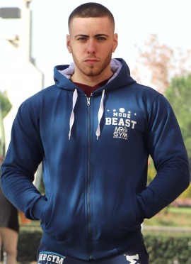 BEAST MODE - FITNESSSTORE