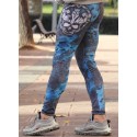 ACERO BLUE - FITNESSSTORE