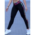 MALLAS MODEL AMÉRICA - Fitnessstore
