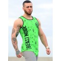 CAMISETA WAFER BEAST MODE NEW - Fitnessstore