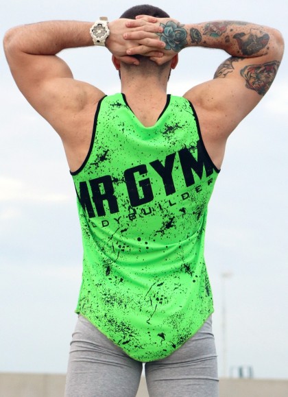 CAMISETA WAFER BEAST MODE NEW - Fitnessstore