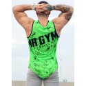 CAMISETA WAFER BEAST MODE NEW - Fitnessstore