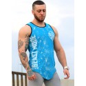 CAMISETA WAFER BEAST MODE NEW - Fitnessstore