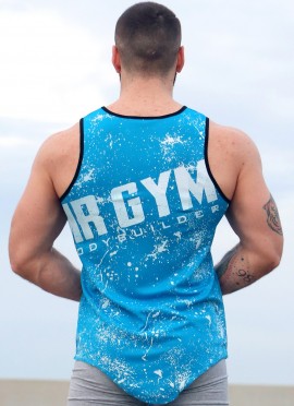 CAMISETA WAFER BEAST MODE NEW - Fitnessstore 2