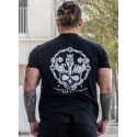 CAMISETA MR GYM BASIC - Fitnessstore CAMISETA MR GYM BASIC - Fitnessstore