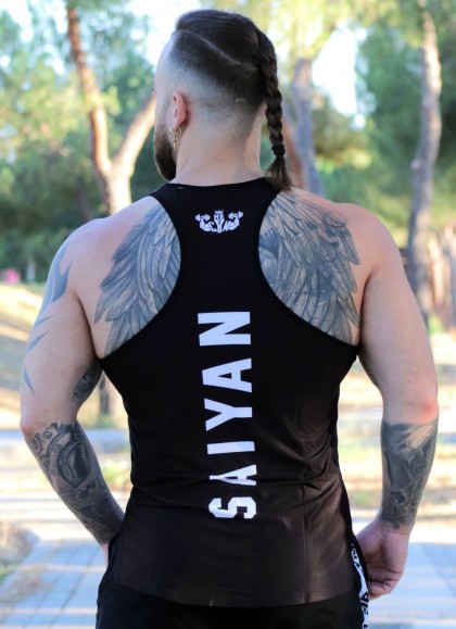 TIRANTES VEGETA ULTRA - FITNESSSTORE