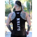 TIRANTES VEGETA ULTRA - FITNESSSTORE