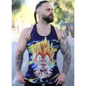 TIRANTES VEGETA ULTRA - FITNESSSTORE