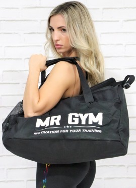 TAZAS DE GYM LINE FITNESS - Fitnessstore