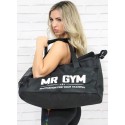 TAZAS DE GYM LINE FITNESS - Fitnessstore