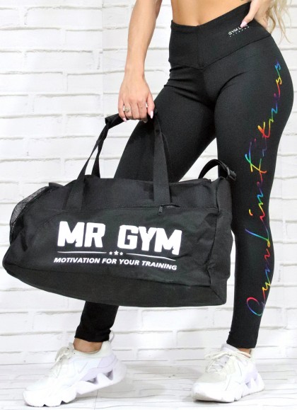 TAZAS DE GYM LINE FITNESS - Fitnessstore