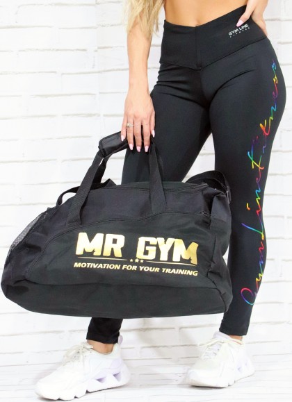 TAZAS DE GYM LINE FITNESS - Fitnessstore