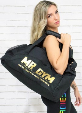 TAZAS DE GYM LINE FITNESS - Fitnessstore 2