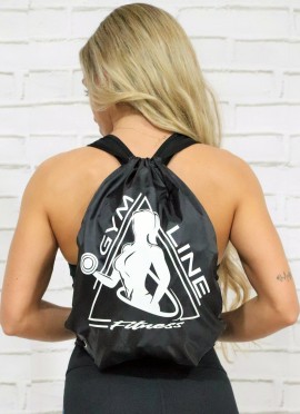 TAZAS DE GYM LINE FITNESS - Fitnessstore