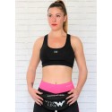 TAZAS DE GYM LINE FITNESS - Fitnessstore
