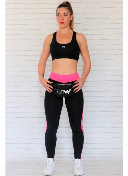 TAZAS DE GYM LINE FITNESS - Fitnessstore