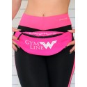 TAZAS DE GYM LINE FITNESS - Fitnessstore
