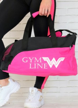 TAZAS DE GYM LINE FITNESS - Fitnessstore