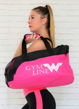 TAZAS DE GYM LINE FITNESS - Fitnessstore 2