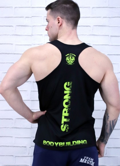 CAMISETA WAFER NEW BLACK ELITE - Fitnessstore
