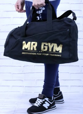 TAZAS DE GYM LINE FITNESS - Fitnessstore