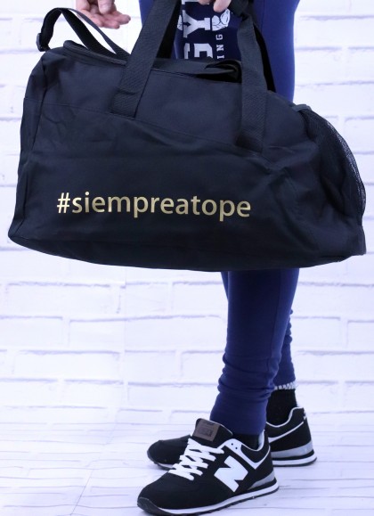 TAZAS DE GYM LINE FITNESS - Fitnessstore