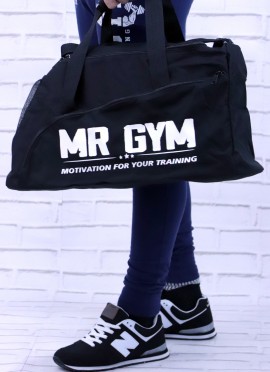 TAZAS DE GYM LINE FITNESS - Fitnessstore 2