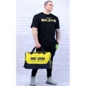 MALETIN XL BLUE DE MR GYM  - Fitnessstore