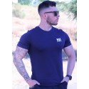 CAMISETA MR GYM FRESH - Fitnessstore