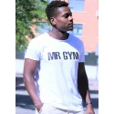 CAMISETA MR GYM FRESH - Fitnessstore