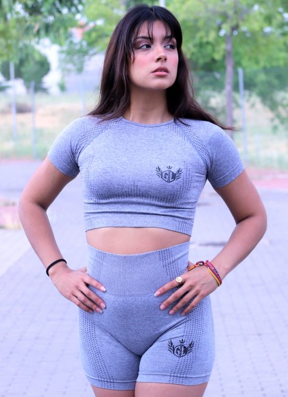 NEW SET MEGA DE GYM LINE - Fitnessstore