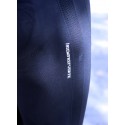 MALLAS PUSH UP SCRUNCHS NEW BLACK  - Fitnessstore