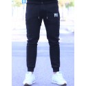 PANTALON NEW BLACK MG 2.0- FITNESSSTORE