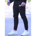 PANTALON NEW BLACK MG 2.0- FITNESSSTORE