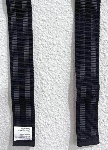 TAZAS DE GYM LINE FITNESS - Fitnessstore