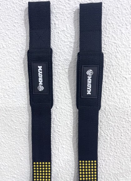 TAZAS DE GYM LINE FITNESS - Fitnessstore