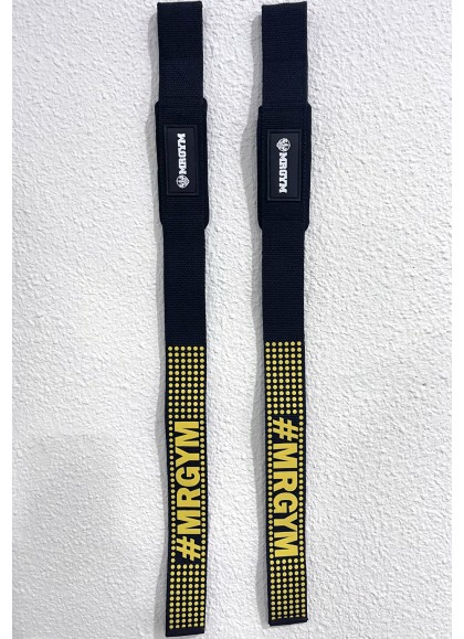 TAZAS DE GYM LINE FITNESS - Fitnessstore