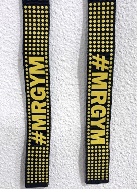 TAZAS DE GYM LINE FITNESS - Fitnessstore