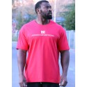 CAMISETA OVERSIZE BLUE WHITE THE KING DE MR GYM Fitnessstore CAMISETA OVERSIZE BLUE WHITE THE KING DE MR GYM Fitnessstore