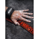 STRAPS REFORZADOS ANTIDESLISANTES RED DE MRGYM - Fitnessstore