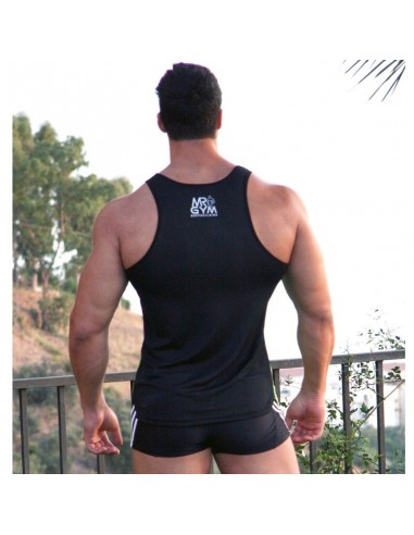 CAMISETA NO PAIN NO GAIN